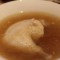 Chicken soup